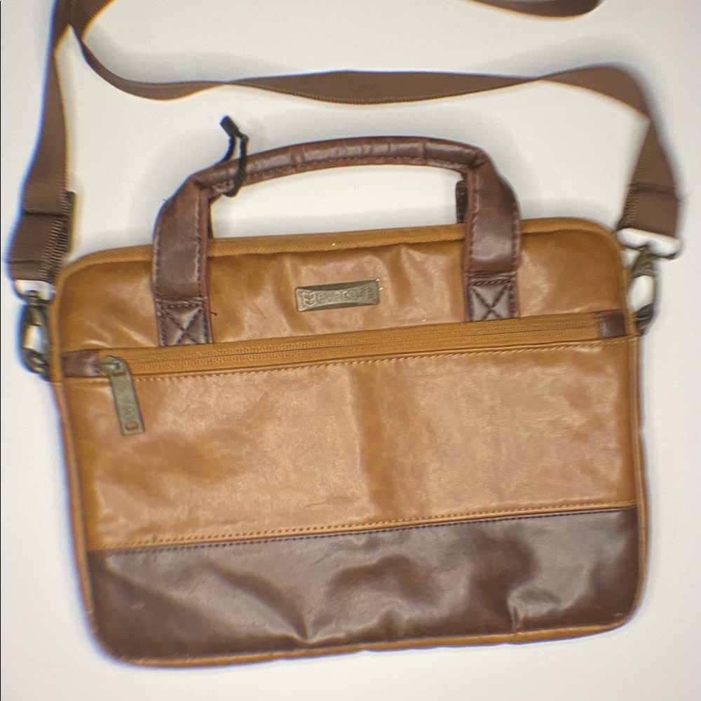 Computer bag